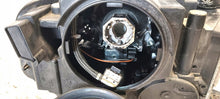 Load image into Gallery viewer, Frontscheinwerfer Audi A4 B8 8K0941003C LED Links Scheinwerfer Headlight SCH8689482564bm