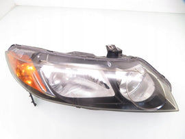 Frontscheinwerfer Honda Civic VIII Rechts Scheinwerfer Headlight