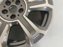 Laden Sie das Bild in den Galerie-Viewer, 1x Alufelge 19 Zoll 8.0" 5x112 47ET Glanz Schwarz 6888989 Mg Mini Countryman F60 FEL2520633781rg