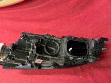 Laden Sie das Bild in den Galerie-Viewer, Frontscheinwerfer VW Arteon 3G8941082M Rechts Scheinwerfer Headlight SCH7467364169co