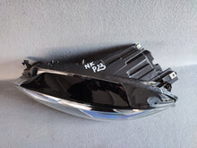 Load image into Gallery viewer, Frontscheinwerfer VW Golf VII 5G1941035E LED Links Scheinwerfer Headlight SCH7407546157si