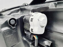 Load image into Gallery viewer, Frontscheinwerfer Mazda Cx-30 Cx30 DFR7-51030 Full LED Rechts oder Links