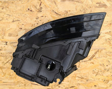 Laden Sie das Bild in den Galerie-Viewer, Frontscheinwerfer Audi A5 8T0941004AK LED Rechts Scheinwerfer Headlight SCH7385719104yh