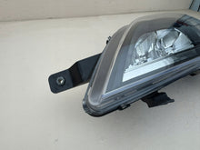 Laden Sie das Bild in den Galerie-Viewer, Frontscheinwerfer Fiat Ducato Links Scheinwerfer Headlight SCH2824863458fw