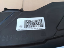 Laden Sie das Bild in den Galerie-Viewer, Frontscheinwerfer Ford Focus JX7B-13W030-AE Links Scheinwerfer Headlight SCH9986072199yo