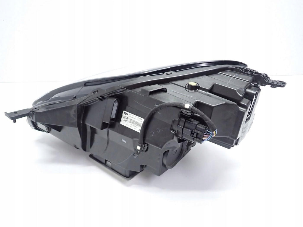 Frontscheinwerfer Ford Puma L1TB-13E014-LB Rechts Scheinwerfer Headlight SCH6622881670qa