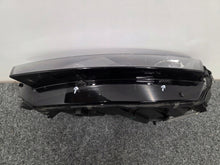 Load image into Gallery viewer, Frontscheinwerfer Skoda Octavia IV 5E4941015B Links Scheinwerfer Headlight SCH2625064244qc