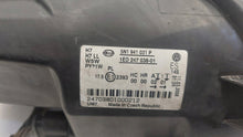 Laden Sie das Bild in den Galerie-Viewer, Frontscheinwerfer VW Tiguan 5N1941031P Links Scheinwerfer Headlight SCH3103807292it