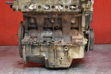Laden Sie das Bild in den Galerie-Viewer, Motor Dacia Logan Mcv 1.6 105PS 2007 Benzin Engine Unkomplett MOT1918519490gp