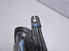 Laden Sie das Bild in den Galerie-Viewer, Frontscheinwerfer Saab 9-3 93 P12770144 1EL009606-06 LED Rechts Headlight