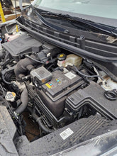 Load image into Gallery viewer, Motor Hyundai I10 HI10III 2019 Benzin Engine Komplett MOT8861005259zv
