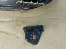 Laden Sie das Bild in den Galerie-Viewer, Frontscheinwerfer Dacia Sandero III 260107920R Full LED Rechts Headlight