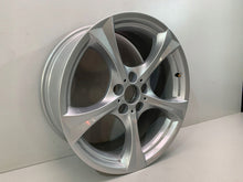 Load image into Gallery viewer, 1x Alufelge 19 Zoll 8.0" 5x120 29ET Glanz Silber 6782907 BMW Z4 E89 Mg Rim Wheel FEL7235690784bw