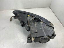 Laden Sie das Bild in den Galerie-Viewer, Frontscheinwerfer Audi A3 8V0941006B 01074026AC Rechts Scheinwerfer Headlight SCH6068827172nz