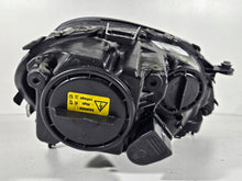 Laden Sie das Bild in den Galerie-Viewer, Frontscheinwerfer Mercedes-Benz W164 A1648205861 Xenon Links Headlight SCH3469462107qe