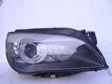 Load image into Gallery viewer, Frontscheinwerfer BMW 7 F01 F02 7182150 Xenon Rechts Scheinwerfer Headlight SCH9409220557jz
