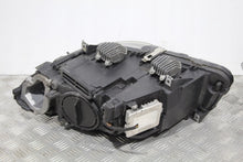 Load image into Gallery viewer, Frontscheinwerfer BMW 5 F11 F10 7271911 7203246 Xenon Ein Satz Headlight SCH2056508251az