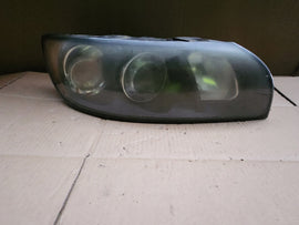 Frontscheinwerfer Volvo S40 V50 30678903 LED Rechts Scheinwerfer Headlight SCH8235373201tu