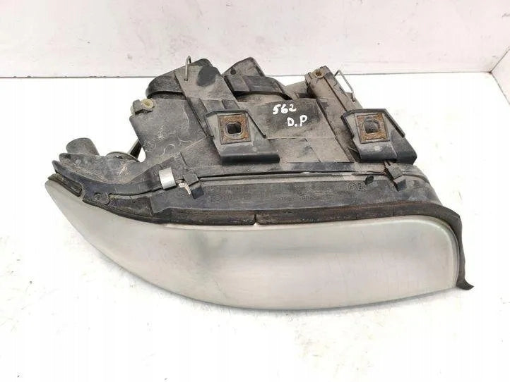 Frontscheinwerfer Audi A6 Avant 15592400 Rechts Scheinwerfer Headlight SCH5914863829rh
