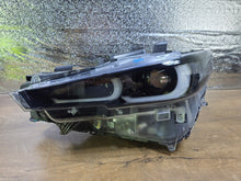 Load image into Gallery viewer, Frontscheinwerfer Mazda Cx5 Cx-5 KSD6-51040 Links Scheinwerfer Headlight SCH2246370207rb