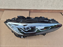 Laden Sie das Bild in den Galerie-Viewer, Frontscheinwerfer BMW 4 G22 G23 G26 5A19352-05 Rechts Scheinwerfer Headlight SCH3939351987vm