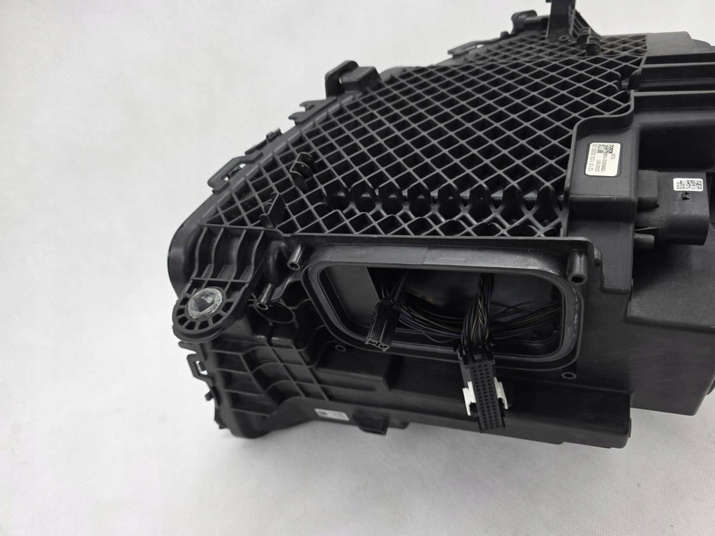 Frontscheinwerfer Mercedes-Benz Glc SPP17929 A2549061500 Links Headlight SCH4369783422mg