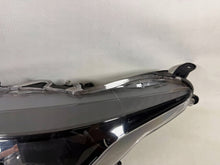 Laden Sie das Bild in den Galerie-Viewer, Frontscheinwerfer Toyota IV Yaris Links Scheinwerfer Headlight SCH4299402994hk
