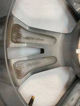 Load image into Gallery viewer, 1x Alufelge 18 Zoll 7.0" 5x114.3 HV03BMB94 Nissan Qashqai I Rim Wheel FEL5074020528yh
