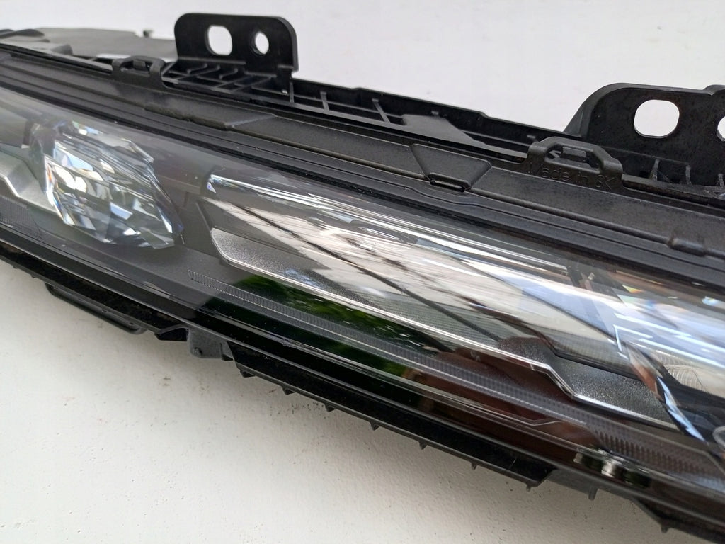 Frontscheinwerfer BMW 7 9879936-11 LED Rechts Scheinwerfer Headlight SCH9624444072de