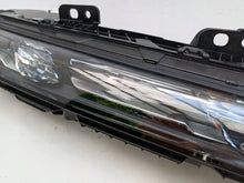 Laden Sie das Bild in den Galerie-Viewer, Frontscheinwerfer BMW 7 9879936-11 LED Rechts Scheinwerfer Headlight SCH9624444072de