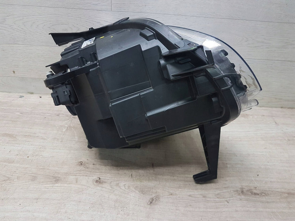 Frontscheinwerfer Renault Twingo III 260602593R Ein Stück (Rechts oder Links) SCH7076866222ce