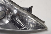Load image into Gallery viewer, Frontscheinwerfer Nissan Murano I Z50 Rechts Scheinwerfer Headlight
