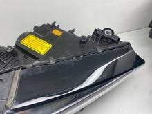 Load image into Gallery viewer, Frontscheinwerfer BMW X5 G05 G06 5A27998-01 9481789-09 Laser Rechts oder Links SCH9004090169qn