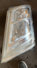 Load image into Gallery viewer, Frontscheinwerfer Volvo 22239219 LED Links Scheinwerfer Headlight SCH6145671598kv