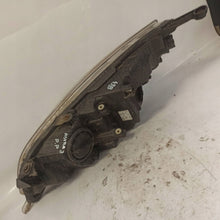 Laden Sie das Bild in den Galerie-Viewer, Frontscheinwerfer Opel Astra J 20C189 Rechts Scheinwerfer Headlight SCH5817568788oc