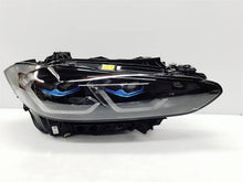 Load image into Gallery viewer, Frontscheinwerfer BMW 4 G22 G82 G23 G83 9505116-04 Laser Rechts Headlight SCH3651749327jt