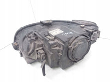 Load image into Gallery viewer, Frontscheinwerfer Audi A4 8E0941004AM Rechts Scheinwerfer Headlight SCH3233657070mn