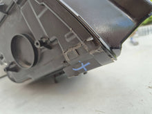 Load image into Gallery viewer, Frontscheinwerfer VW Caddy III 2K1941005C Links Scheinwerfer Headlight SCH5109157058wj