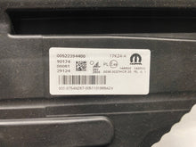 Laden Sie das Bild in den Galerie-Viewer, Frontscheinwerfer Jeep Compass 00522394400 Rechts Scheinwerfer Headlight SCH3857856683oq