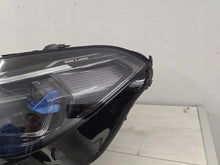 Laden Sie das Bild in den Galerie-Viewer, Frontscheinwerfer BMW X5 G05 G06 5A279B1-01 Laser Links Scheinwerfer Headlight SCH6041496763gw