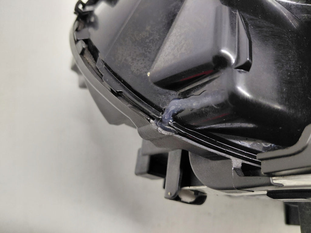 Frontscheinwerfer BMW G42 5A03E32-05 Full LED Rechts Scheinwerfer Headlight SCH3212919035br