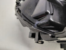 Laden Sie das Bild in den Galerie-Viewer, Frontscheinwerfer BMW G42 5A03E32-05 Full LED Rechts Scheinwerfer Headlight SCH3212919035br