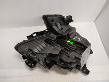 Load image into Gallery viewer, Frontscheinwerfer Peugeot 508 II 9848662980 Full LED Ein Satz Headlight SCH7987747105dn