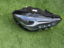 Laden Sie das Bild in den Galerie-Viewer, Frontscheinwerfer Mercedes-Benz Cla A1189060801 Rechts Scheinwerfer Headlight SCH2633666780jj