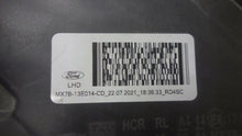 Laden Sie das Bild in den Galerie-Viewer, Frontscheinwerfer Ford Focus MX7B-13E014-CD LED Rechts Scheinwerfer Headlight SCH7710795001tu
