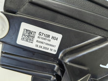 Load image into Gallery viewer, Frontscheinwerfer Hyundai Tucson 92102-N7100 Full LED Rechts Headlight SCH5764179485tk