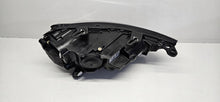 Load image into Gallery viewer, Frontscheinwerfer Audi A1 82A941033D LED Links Scheinwerfer Headlight