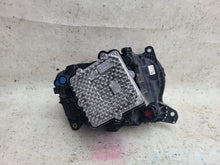 Load image into Gallery viewer, Frontscheinwerfer Land Rover Defender L663 L8B2-13W030-HG Full LED Links SCH4841915229qo