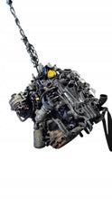 Load image into Gallery viewer, Motor Renault Master II G9TF722 2.2 DCI.DTI 90PS 66kW 2003 Diesel Unkomplett MOT5509975845oh