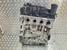 Load image into Gallery viewer, Motor Mini Toyota Countryman Avensis N47C16A 1.6 Diesel Engine Unkomplett MOT1112775977fq